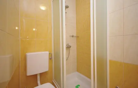 Maison 12 personnes à Makarska - Photo 39
