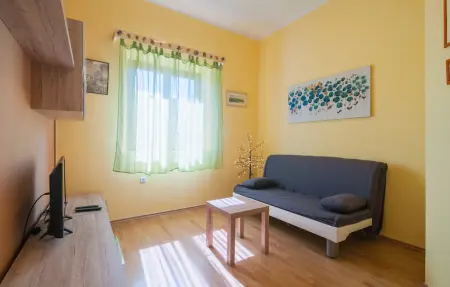 Maison 8 personnes à Dugi Rat - Photo 4