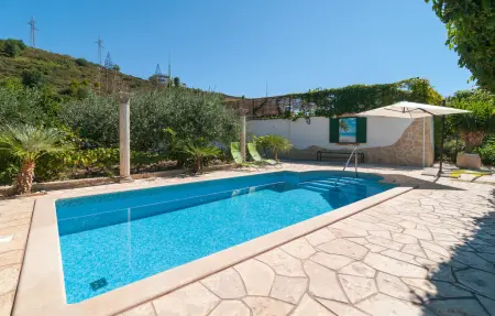 Maison 8 personnes à Dugi Rat - Photo 7