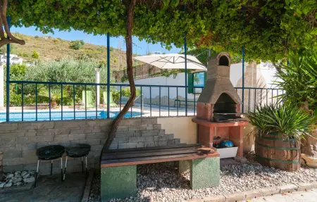 Maison 8 personnes à Dugi Rat - Photo 11