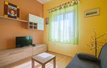 Maison 8 personnes à Dugi Rat - Photo 18