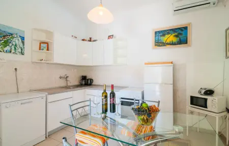 Maison 8 personnes à Dugi Rat - Photo 19