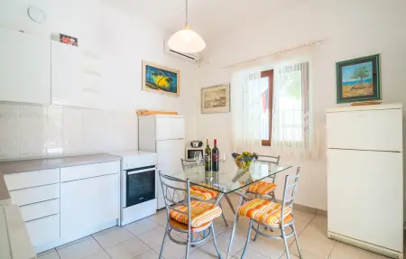 Maison 8 personnes à Dugi Rat - Photo 20