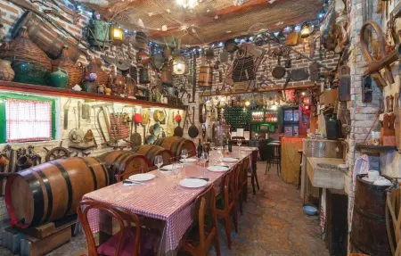 Maison 8 personnes à Dugi Rat - Photo 22