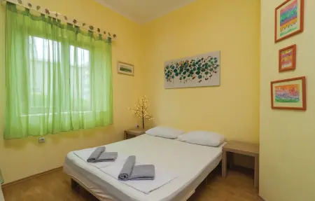 Maison 8 personnes à Dugi Rat - Photo 26