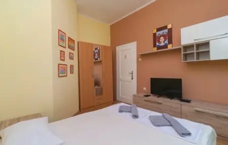 Maison 8 personnes à Dugi Rat - Photo 27