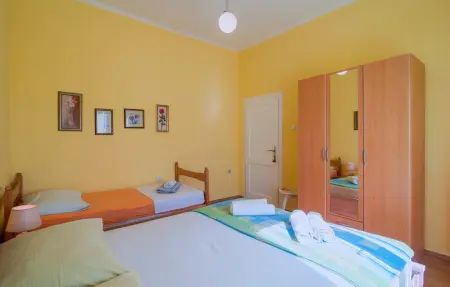 Maison 8 personnes à Dugi Rat - Photo 29