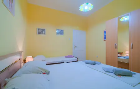 Maison 8 personnes à Dugi Rat - Photo 30