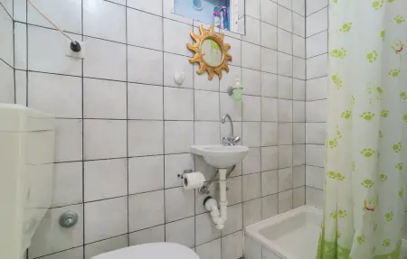 Maison 8 personnes à Dugi Rat - Photo 32