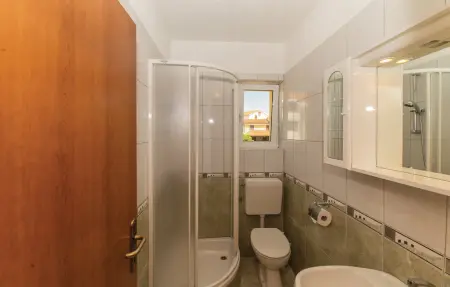 Appartement 4 personnes à Biograd - Photo 17