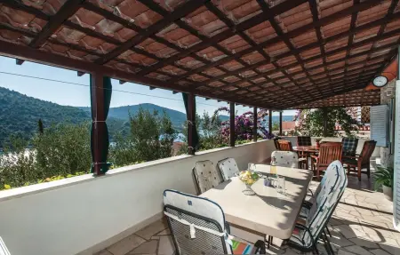 Maison 11 personnes à Vinisce - Photo 6