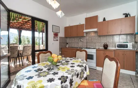 Maison 11 personnes à Vinisce - Photo 14