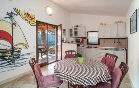 Maison 11 personnes à Vinisce - Photo 15