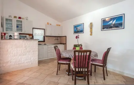Maison 11 personnes à Vinisce - Photo 17