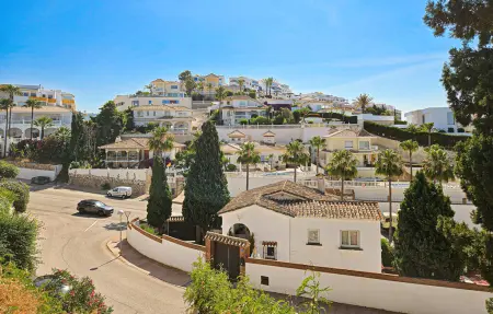 Maison 7 personnes à Riviera del Sol - Photo 14