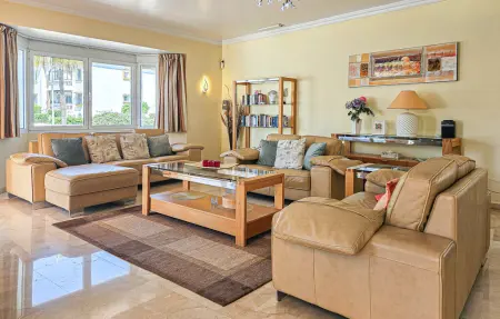 Maison 7 personnes à Riviera del Sol - Photo 18