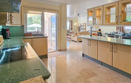 Maison 7 personnes à Riviera del Sol - Photo 23