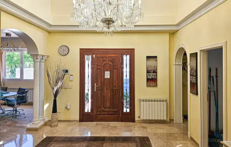 Maison 7 personnes à Riviera del Sol - Photo 25