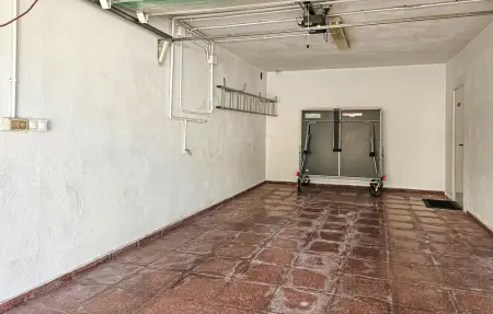 Maison 7 personnes à Riviera del Sol - Photo 26