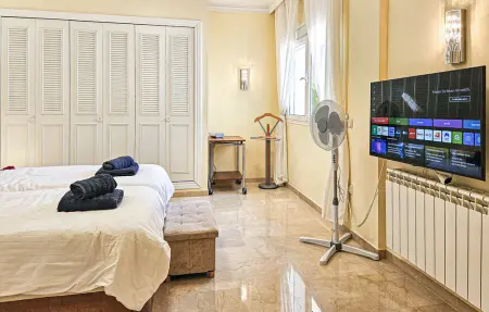Maison 7 personnes à Riviera del Sol - Photo 31