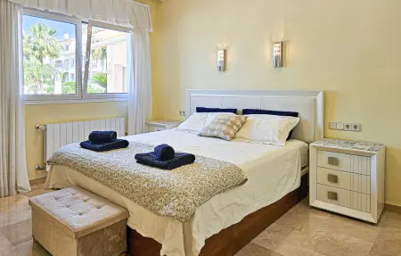 Maison 7 personnes à Riviera del Sol - Photo 33