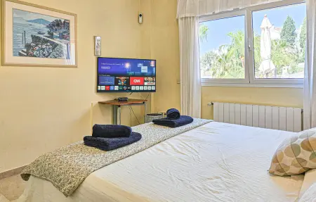Maison 7 personnes à Riviera del Sol - Photo 34