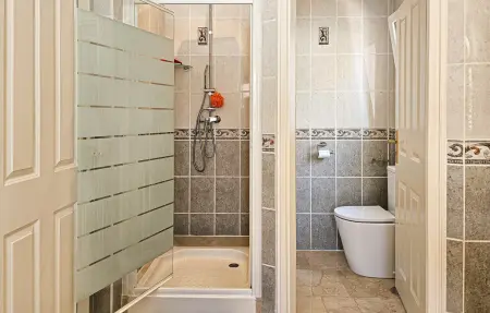 Maison 7 personnes à Riviera del Sol - Photo 36