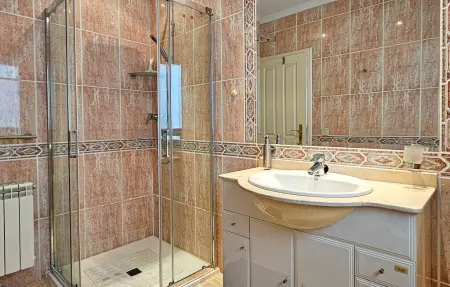 Maison 7 personnes à Riviera del Sol - Photo 37