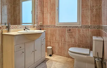 Maison 7 personnes à Riviera del Sol - Photo 38