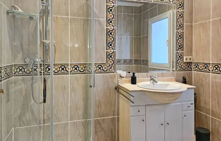 Maison 7 personnes à Riviera del Sol - Photo 39