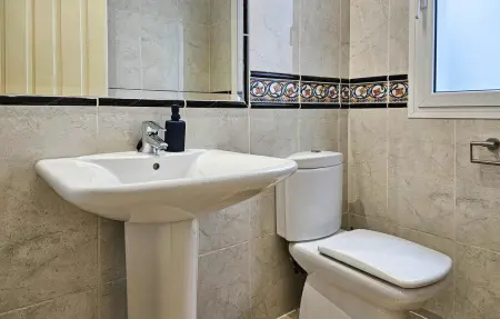 Maison 7 personnes à Riviera del Sol - Photo 40