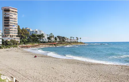 Maison 7 personnes à Riviera del Sol - Photo 42