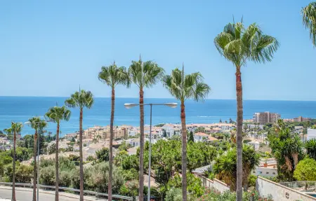 Maison 7 personnes à Riviera del Sol - Photo 43