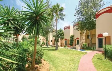 Appartement 4 personnes à Riviera del Sol - Photo 11