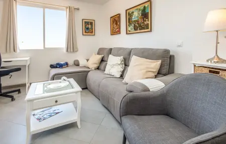 Appartement 4 personnes à Riviera del Sol - Photo 14