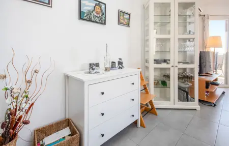 Appartement 4 personnes à Riviera del Sol - Photo 17