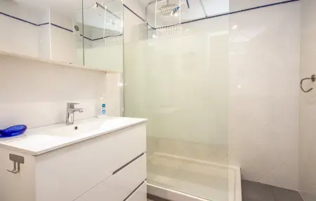 Appartement 4 personnes à Riviera del Sol - Photo 21