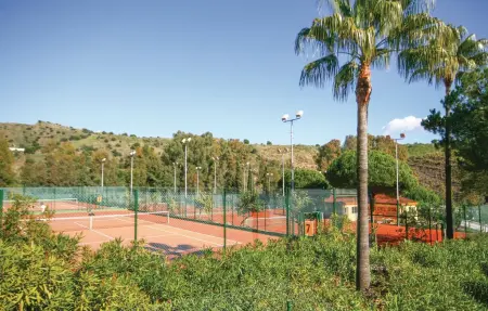 Appartement 4 personnes à Riviera del Sol - Photo 26