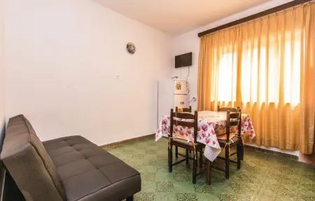 Appartement 9 personnes à Starigrad - Photo 1