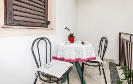 Appartement 9 personnes à Starigrad - Photo 4