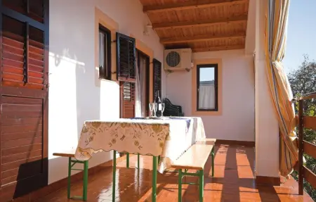 Appartement 9 personnes à Starigrad - Photo 6