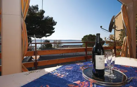 Appartement 9 personnes à Starigrad - Photo 7