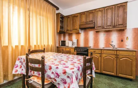 Appartement 9 personnes à Starigrad - Photo 8