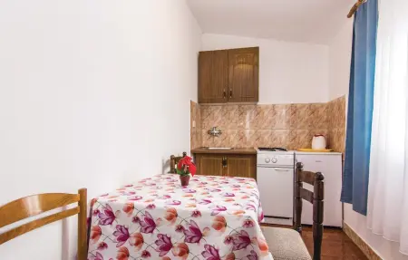 Appartement 9 personnes à Starigrad - Photo 12