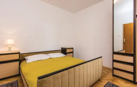 Appartement 9 personnes à Starigrad - Photo 15
