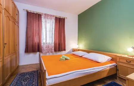 Appartement 9 personnes à Starigrad - Photo 17