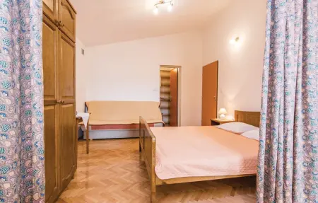Appartement 9 personnes à Starigrad - Photo 19