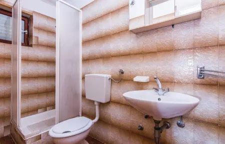 Appartement 9 personnes à Starigrad - Photo 25