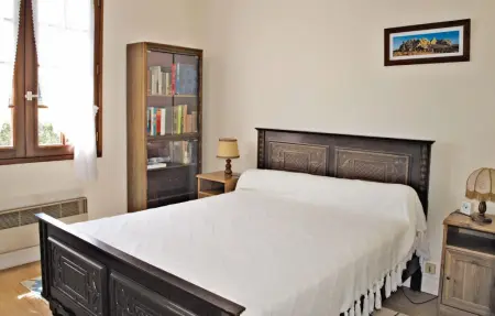 Maison 7 personnes à Kerlouan - Photo 4