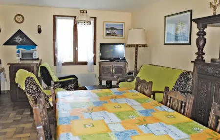 Maison 7 personnes à Kerlouan - Photo 8